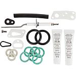Kits de maintenance TGB