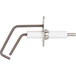 Electrode d'allumage, convient pour Oertli: RK 38-78 VA RK 92-156 DUO