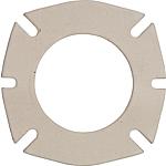 Joint de bride convient pour Oertli OES 310