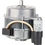 Moteur de brûleur convient pour Oertli OES 145 L