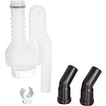 Siphon, compatible Buderus/Sieger : Linea Kombi-23 