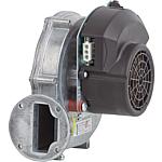 Ventilateur, compatible Buderus/Sieger : BZ 1.0-19