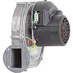 Ventilateur, compatible Buderus/Sieger : BZ 1.0-27