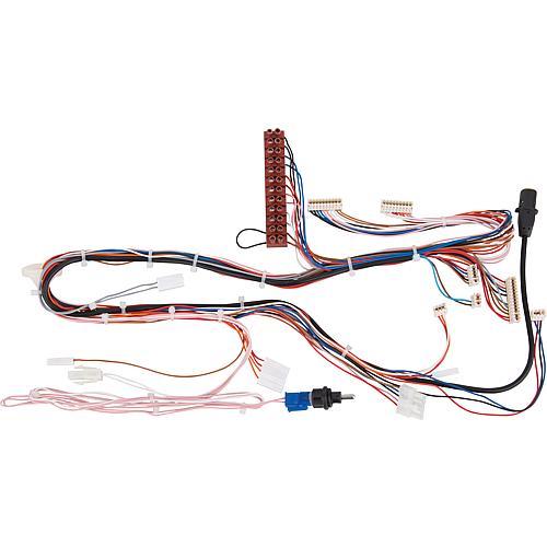 faisceau de câbles PWM, convient pour ITACA Nr. 86 Standard 1