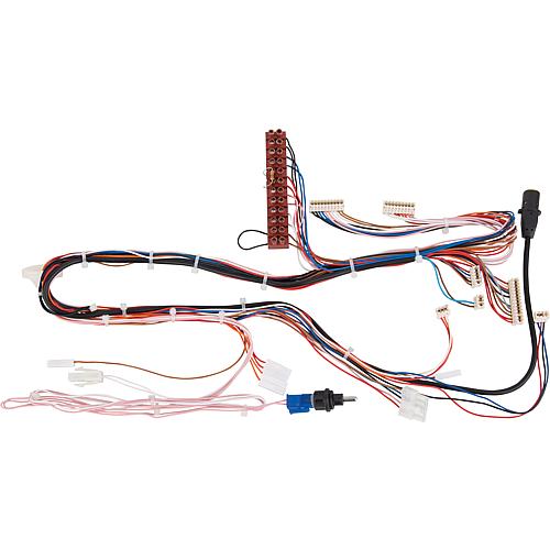 faisceau de câbles PWM, convient pour ITACA Nr. 94 Standard 1