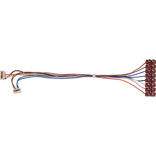 sonde, convient pour ITACA Nr. 87 Standard 1