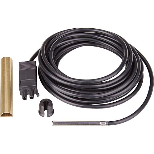 Sonde de ballon TB Standard 1