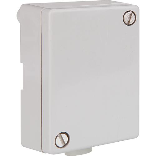 Sonde extérieure TA Standard 1