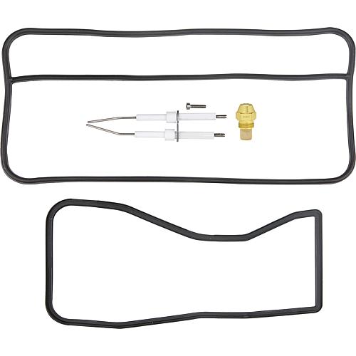 Kit de maintenance Standard 1