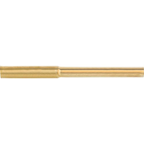 Embout tube lumineux Intercal 88.70145-0680