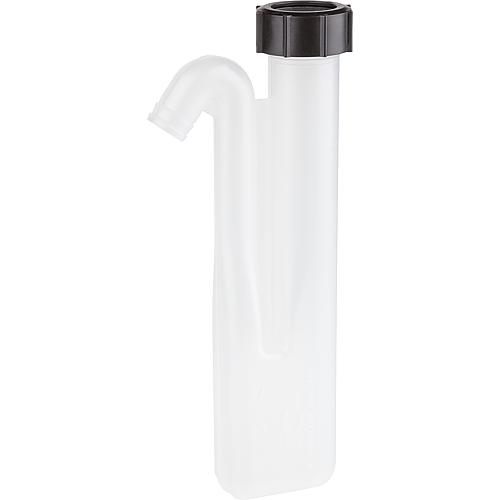 Siphon Standard 1