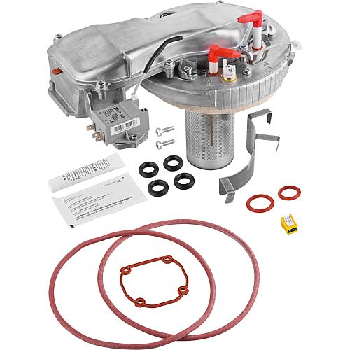 Kit de conversion Standard 1