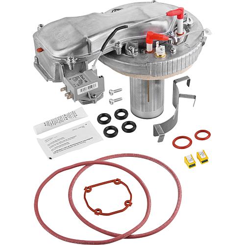 Kit de conversion Standard 1