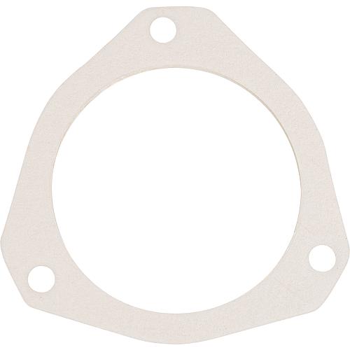 Joint buse d´air Standard 1