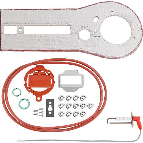 Kit de maintenance Remeha S101675 Standard 1