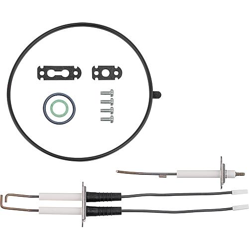 Kit de maintenance Vissmann Standard 1