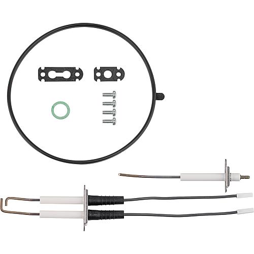 Kit de maintenance Vissmann Standard 1