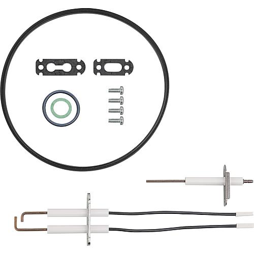 Kit de maintenance Vissmann Standard 1