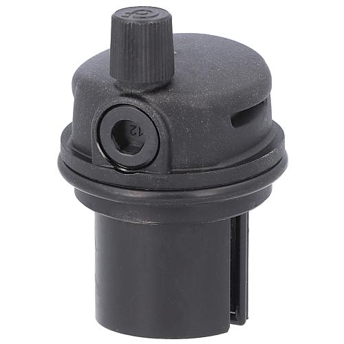 Insert de purgeur automatique Standard 2