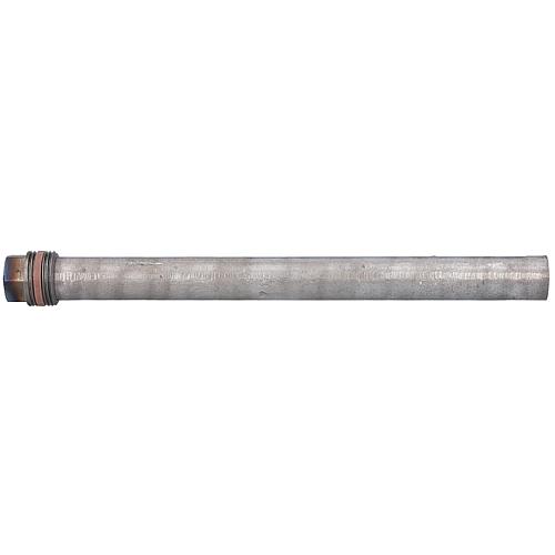 Anode magnésium Standard 1