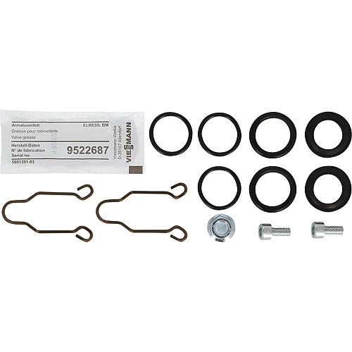 Kit de maintenance Standard 1