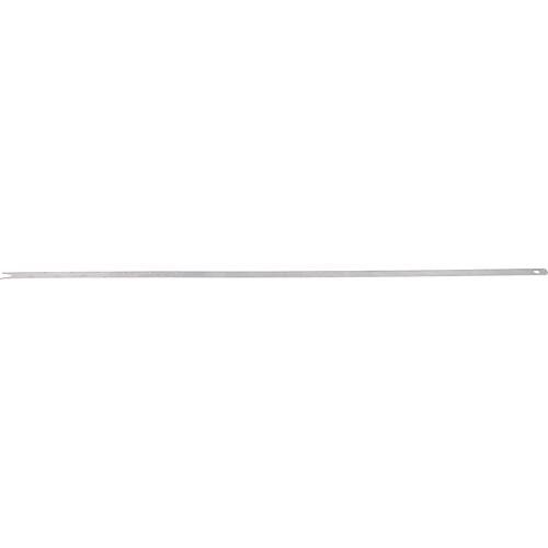 Lame de nettoyage 400 Standard 1