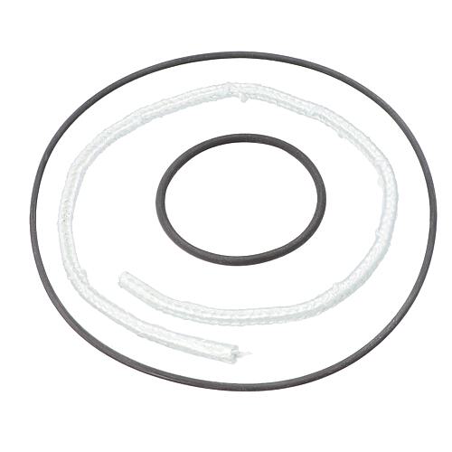 Kit de joints échangeur de chaleur Standard 1