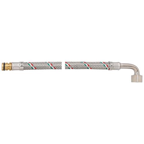 Câble de raccordement MAG Standard 1