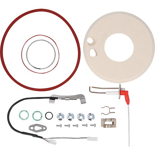 Kit de maintenance Standard 1