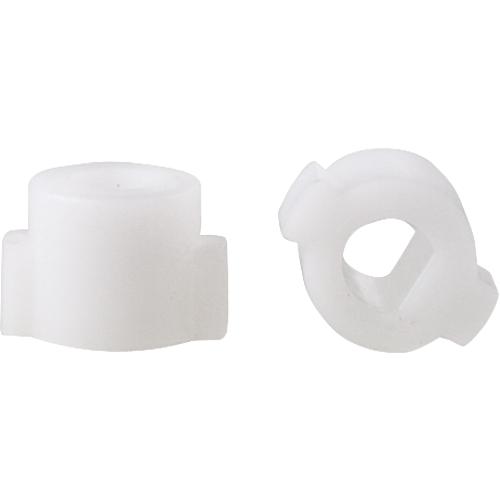 Accouplement, compatible Körting Standard 1