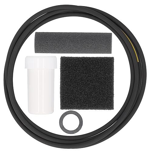 Kits de maintenance Standard 1