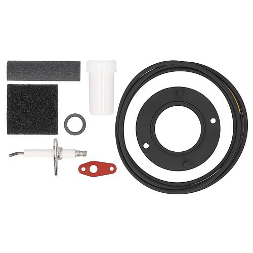 Kits de maintenance Standard 1