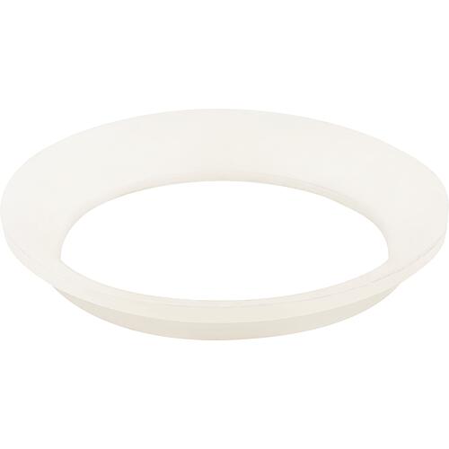 Joint de trou de main Standard 1