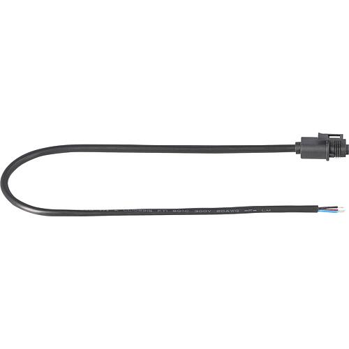 Câble PWM pour WS FlowMax III Standard 1
