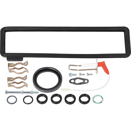 Kits de maintenance Standard 1