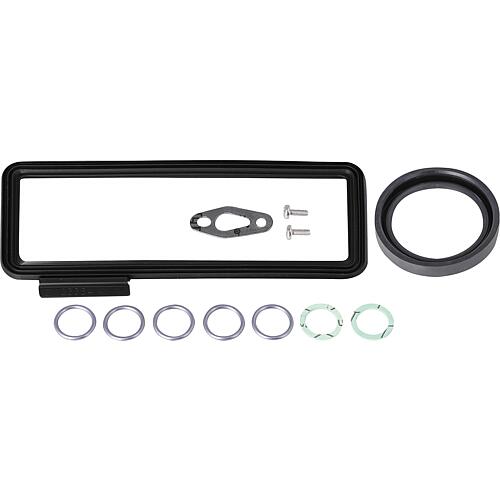 Kits de maintenance Standard 1