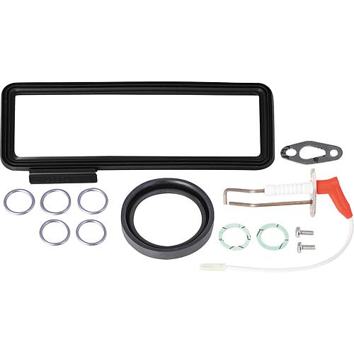 Kits de maintenance Standard 1