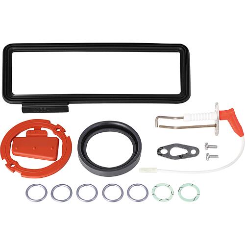 Kits de maintenance Standard 1