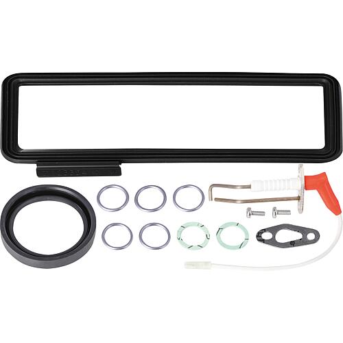 Kits de maintenance Standard 1