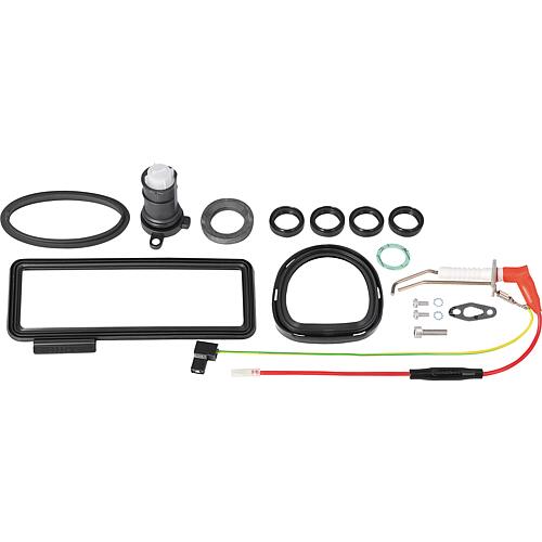 Kits de maintenance Standard 1