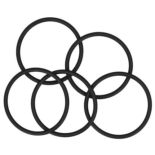 Joint ring 52 x 3,5 mm GKR Standard 1