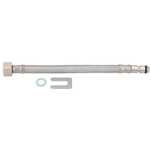 Câble de raccordement MAG Standard 1
