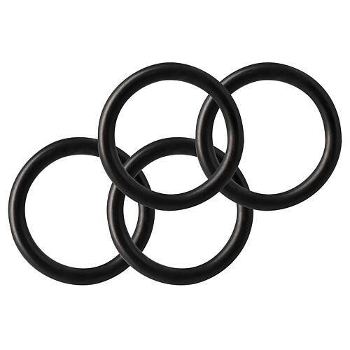 Joint ring 17,2 x 3 mm Standard 1