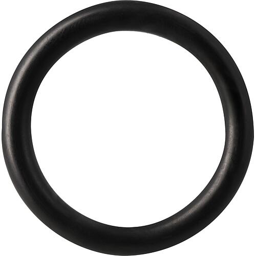 Joint ring 25 x 4,0 mm Standard 1