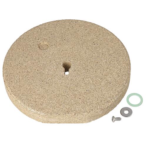 Bloc thermique CHE Standard 1