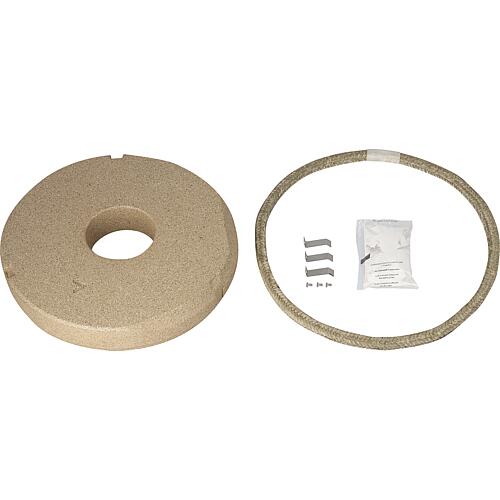 Bloc thermique Standard 1