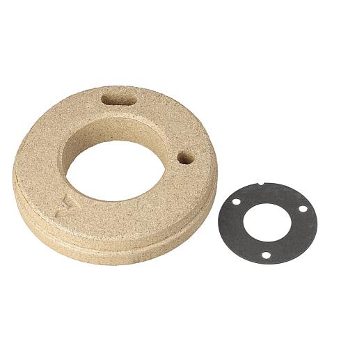 Bague d'isolation thermique Standard 1