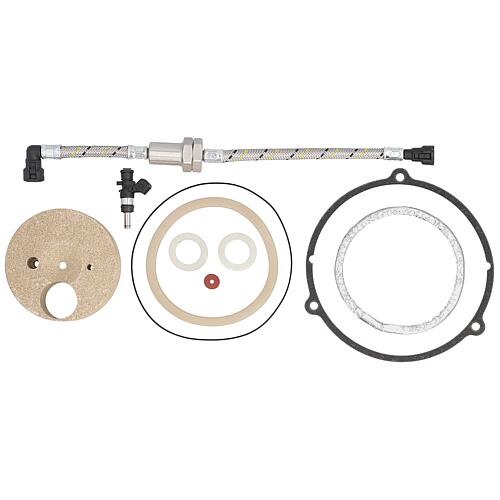 Kit de maintenance Standard 1
