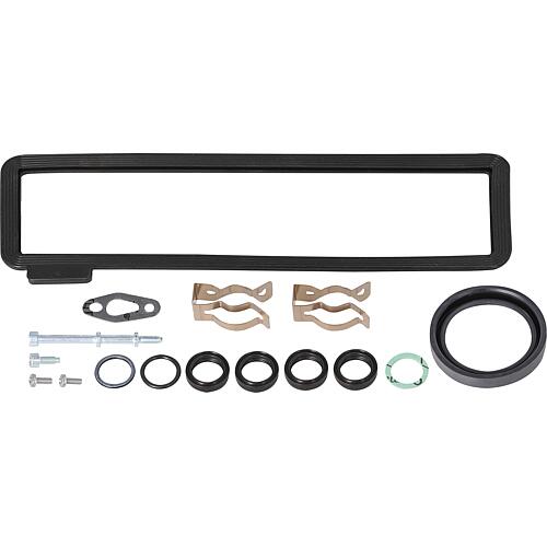 Kit de maintenance Standard 1