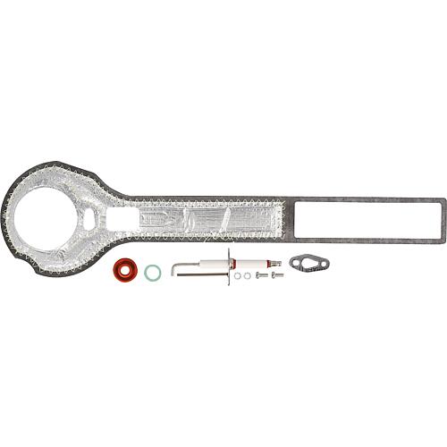 Kit de maintenance Standard 1